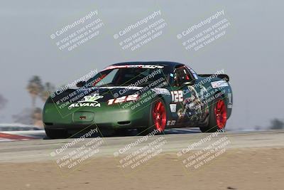 media/Jan-14-2024-CalClub SCCA (Sun) [[2b2dc9dce5]]/Group 1/Outside Grapevine/